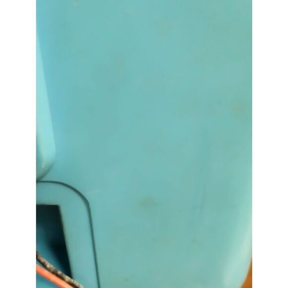 Vintage 1978 Playskool Alphie The Electronic Robot Tested and Working # A67 - Picture 6 of 16